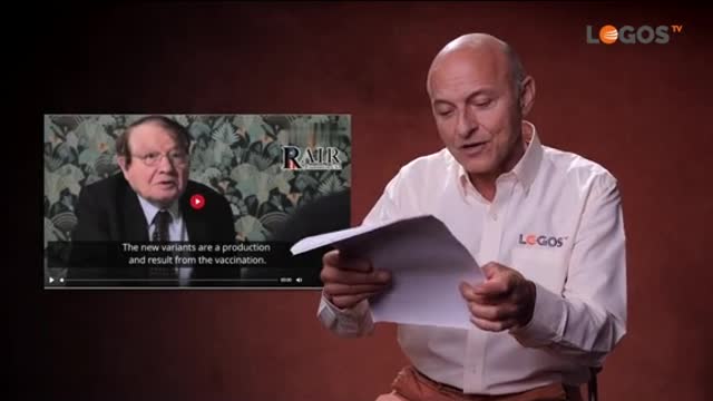 Sobre las vacunas y la censura.