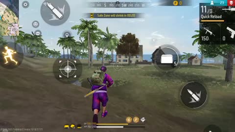 Free fire game video Free fire game 🎮🎮🎮🎮 video