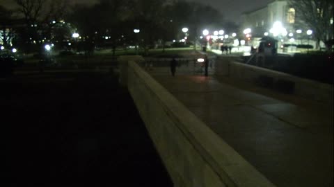 0930USCG00UpperTerraceNE_2021-01-05_20h30min39s920ms.mp4