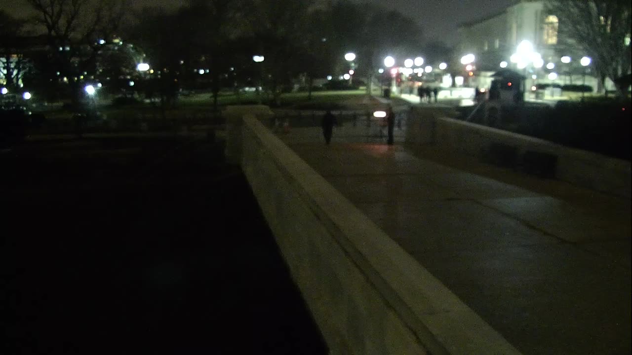 0930USCG00UpperTerraceNE_2021-01-05_20h30min39s920ms.mp4