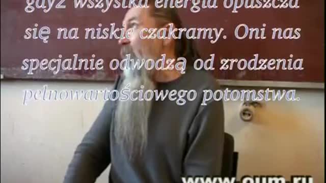 Trehlebov 055 - prawidłowe relacje seksualne