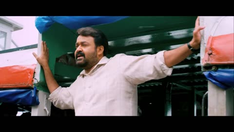 Chinnamma Adi Official Video Song HD _ Film Oppam _ Mohanlal _ Priyadarshan