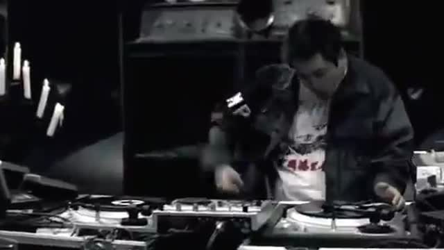Numb - Linkin Park