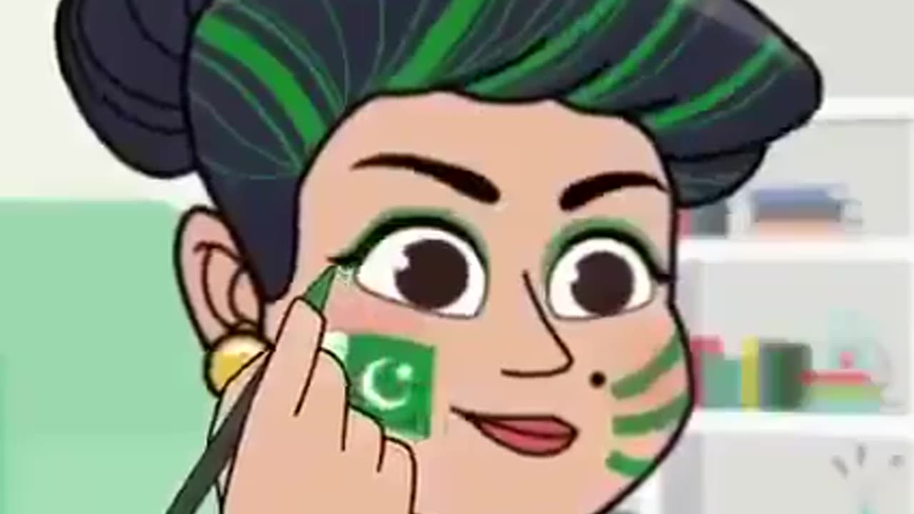14 August funny