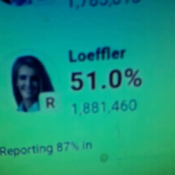 INTERNATIONAL WIDE ELECTION FRAUD VOTING MACHINE CRIME, GEORGIA RUNOFF SHAM ELECTION CRIME 67