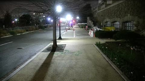 4460KIO00K301st-WashSW_2021-01-05_21h20min00s750ms.mp4