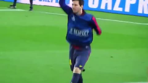 MESSI 2