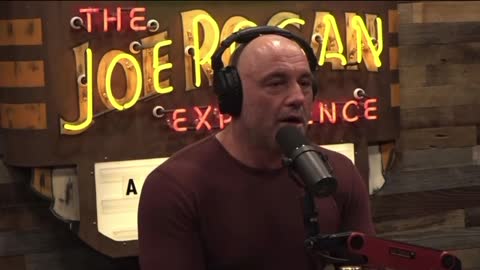 Joe Rogan Laughs at Electric Vehicle Owners Who Have No Idea Where Their Power Comes From.