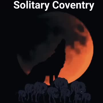 We Are The Resistance