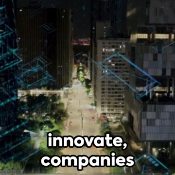 Ford's Self-Repossessing Cars: A Step Too Far?