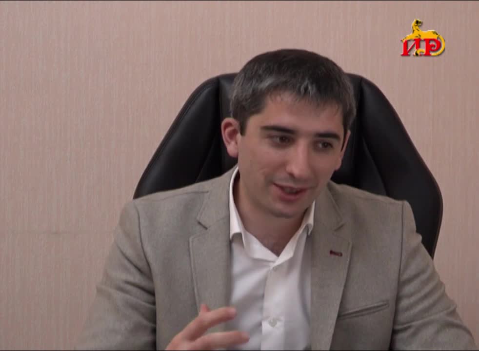 В Цхинвали завершается работа над программой социально - экономического развития