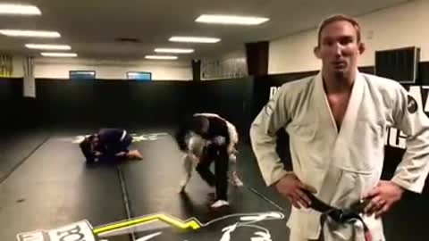 Best Gym Promo Ever