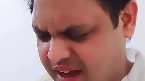 Beautiful lyrics must see
