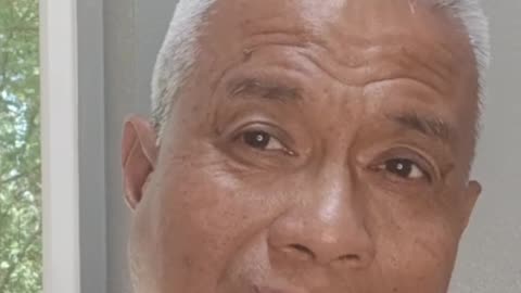 NABUDOL AKO NI BBM