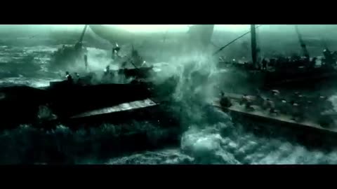 ΕΧΟΥΜΕ ΟΛΑ ΤΑ ΕΝΟΠΛΑ ΜΕΣΑ ΝΑ ΝΙΚΗΣΟΥΜΕ -ΑΠΟ ΤΟΝ ΘΑΝΑΤΟ ΣΤΗΝ ΑΙΩΝΙΑ ΖΩΗ