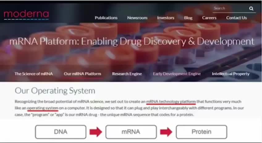 Genetic Engineering? 🤢🤬😠😖