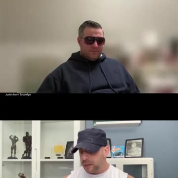 Can Elon Musk's Neuralink Pick Lottery Numbers or Make Girls Take Their Clothes Off? Monkey Tested?