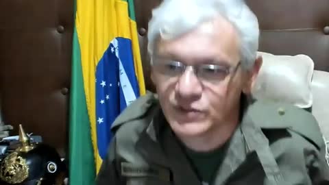 China paga 270.000 dólares para cada piloto que quiser ensinar os segredos da RAF