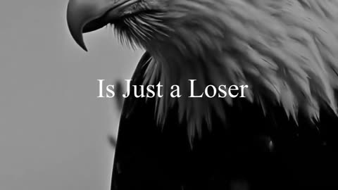 Do you want to become a winner?
