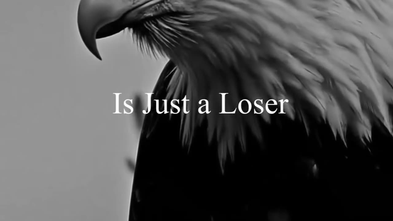 Do you want to become a winner?