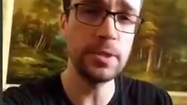 MasterCard new social credit system