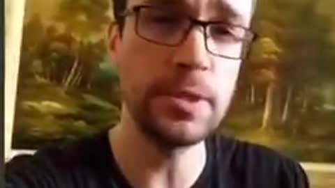 MasterCard new social credit system