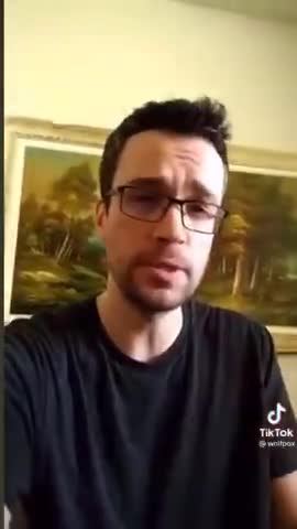 MasterCard new social credit system