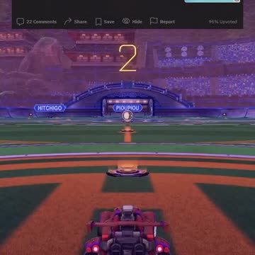 India Considering New Rules That Could Force Apple to Adopt USB-C on iPhone