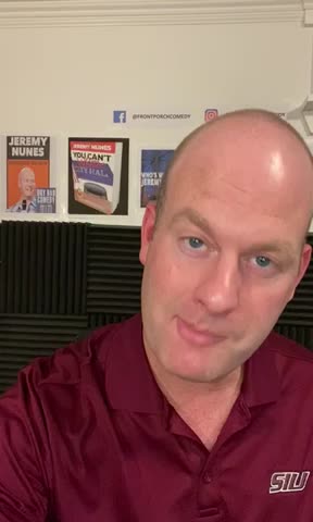 Why do we call women birthing persons?