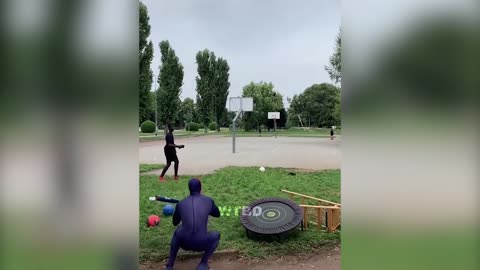 Like a boss compilation #17 Awesome people 2021