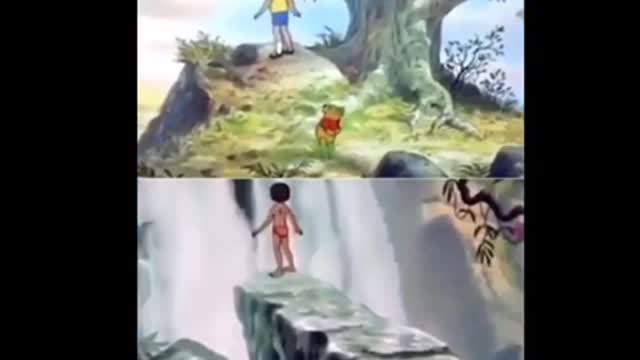 Why we dig and try to stay off the grid