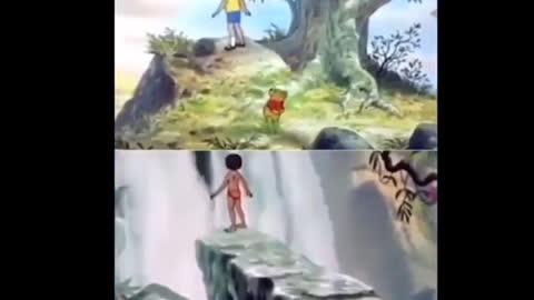 Why we dig and try to stay off the grid