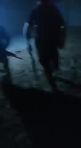 Emboldened ISIS attacks checkpoint in northern Iraq, kills 13