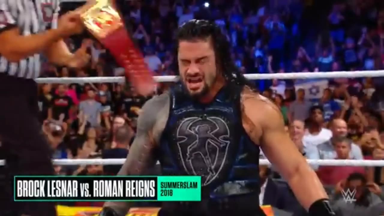 Roman_reigns__vs_King_corbin_part_2