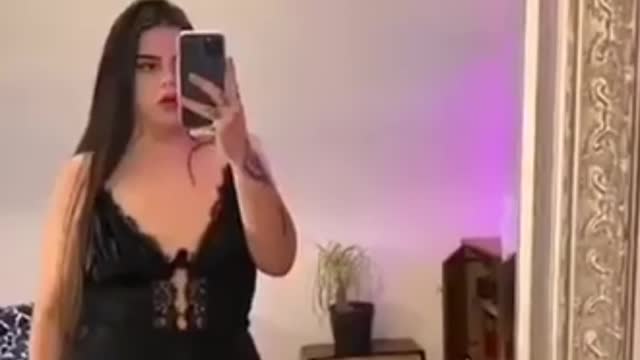 Weight Loss_Body Transformation Women_Fitness Motivation