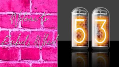 15 MIN REV & TEAM PRAYER TIME TRIGGERED/STAGANT OR SURGING FORWARD?/EXPLOSION FORWARD GOODNESS!