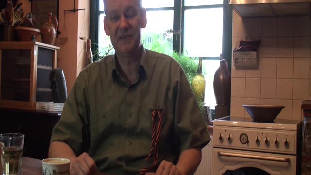 Kriegsbericht Nürnberger Tribunale