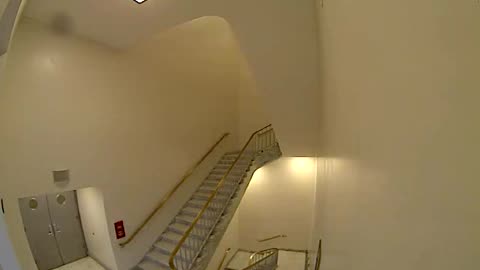 3154RHOB03Stair5_2021-01-05_16h20min03s240ms.mp4