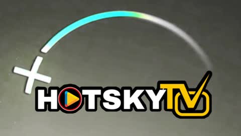 HOTSKY TV