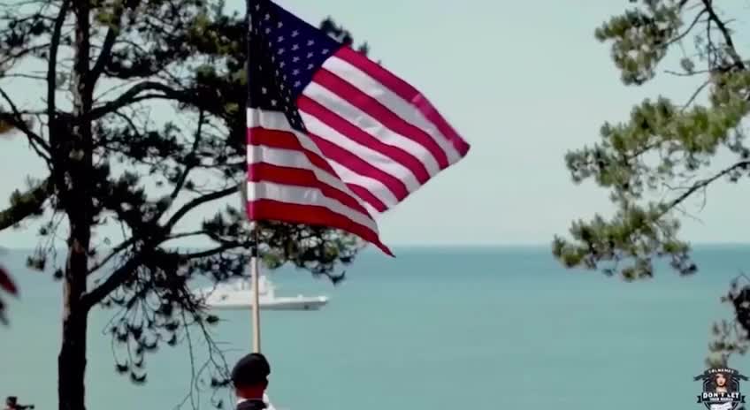 You the People have the power to make this life free and beautiful 🇺🇸