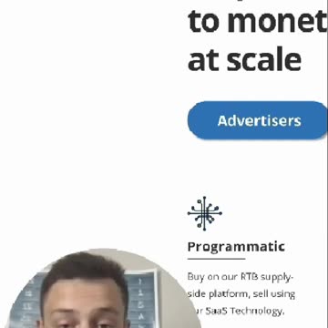 How To Get Thousands Of $0.01 Penny Clicks & Earn $1,000,000,000,000,000,000,000,000,000 XD