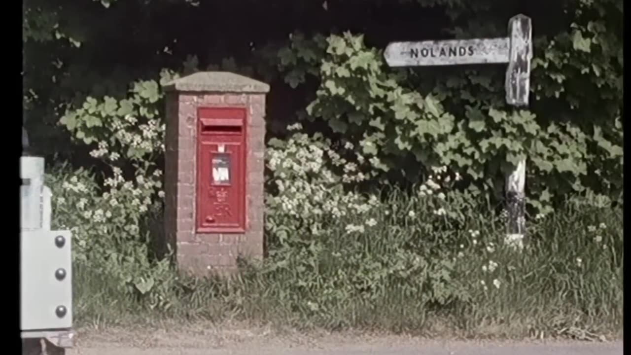 The Timelords - Doctorin' The Tardis