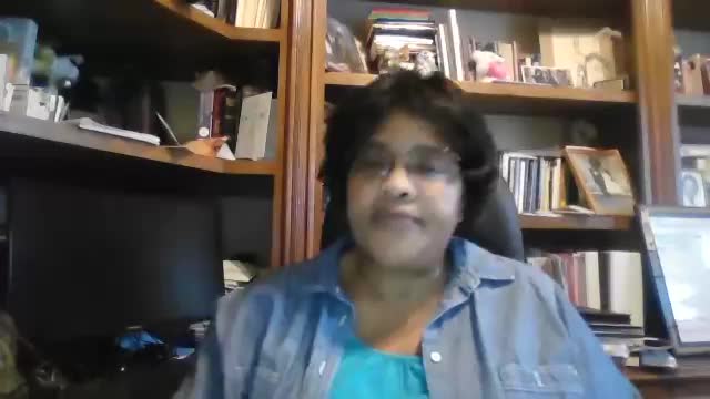 2020 - the Year of Harvest and Manifestation