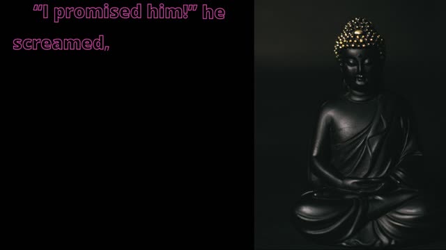 Motivational quotes in English by Buddha