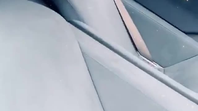 Please enjoy Audi