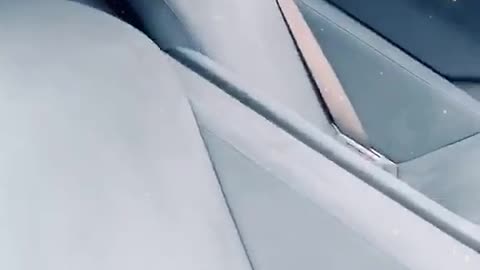Please enjoy Audi