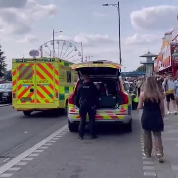 UNITED KINGDOM OR CHINA