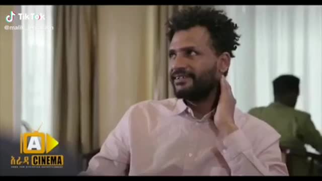 Very Amazing Ethiopian self collected Amharic Tik Tok teaching videos