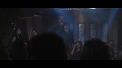When you go out with that one friend who can’t handle their drink