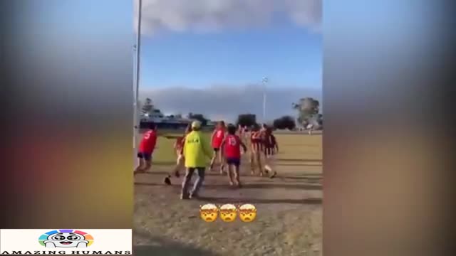 LIKE A BOSS COMPILATION - AMAZING HUMANS